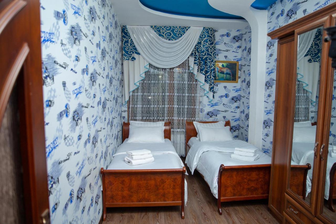 Samarkand luxury apartament #1 Apartment Bagian luar foto