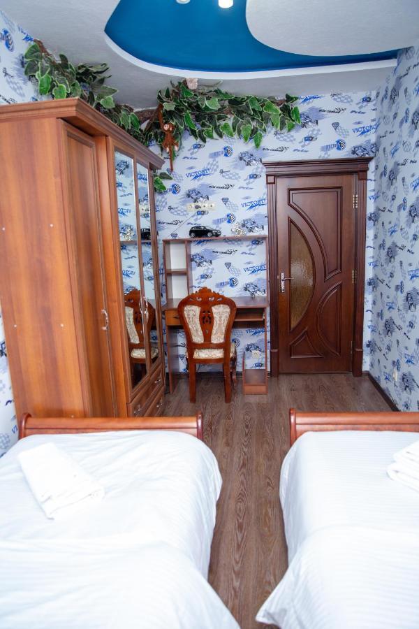 Samarkand luxury apartament #1 Apartment Bagian luar foto